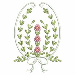 Christening Heirloom 3 19