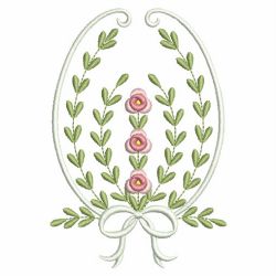 Christening Heirloom 3 19 machine embroidery designs