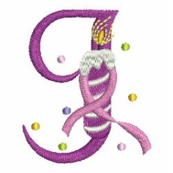 Birthday Number Candles 20 machine embroidery designs