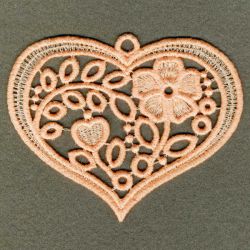 FSL Floral Hearts 02