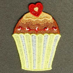 FSL Cupcakes 09