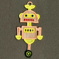 FSL Robots 06