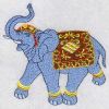 Indian Elephants 4 01