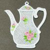 FSL Teapots 05