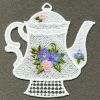 FSL Teapots 06