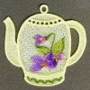 FSL Teapots 10