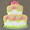 FSL Birthday Cakes 03