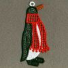 FSL Christmas Penguins