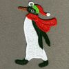 FSL Christmas Penguins 03