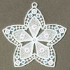 FSL Crystal Stars