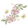 Vintage Blossom 10