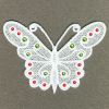 FSL Crystal Butterflies 02