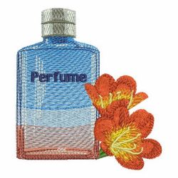 Perfume Collection 03