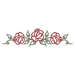 Simply Roses 04(Lg)