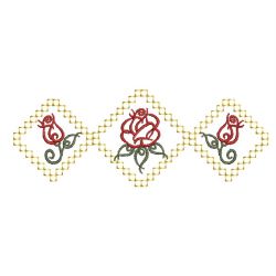 Simply Roses 07(Lg)