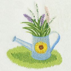 Flowering Watering Can 2 06(Lg)