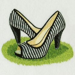 Fashion High Heels 07(Lg)