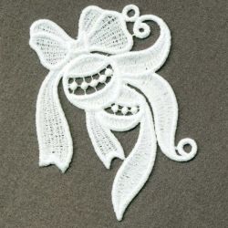 FSL Jingle Bells 02 machine embroidery designs