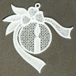 FSL Jingle Bells 05 machine embroidery designs