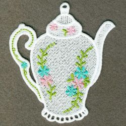 FSL Teapots 02