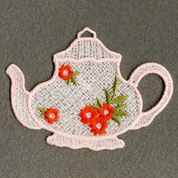 FSL Teapots 08