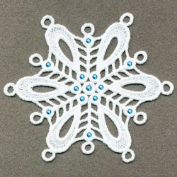 FSL Crystal Snowflakes 2 02
