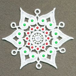FSL Crystal Snowflakes 2 03