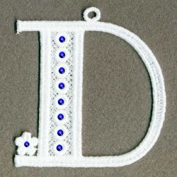 FSL Crystal Alphabets 04