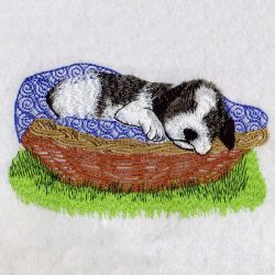 Cats And Dogs 03(Sm) machine embroidery designs