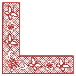 Heirloom Embossed 01(Sm) machine embroidery designs