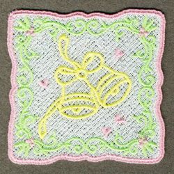 FSL Wedding Designs machine embroidery designs