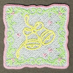 FSL Wedding Designs machine embroidery designs