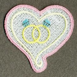 FSL Wedding Designs 02 machine embroidery designs