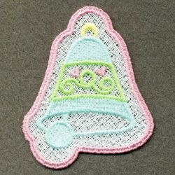 FSL Wedding Designs 08 machine embroidery designs