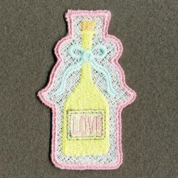 FSL Wedding Designs 09 machine embroidery designs