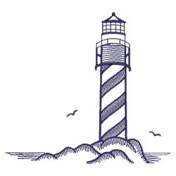 Bluework Lighthouses 06(Sm)