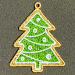 FSL Gingerbread Ornaments 2 02