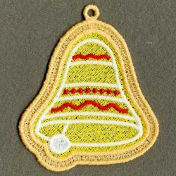 FSL Gingerbread Ornaments 2 06