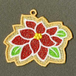 FSL Gingerbread Ornaments 2 08