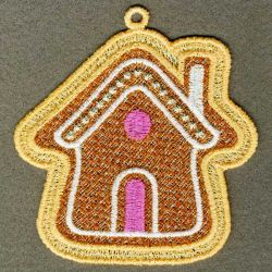 FSL Gingerbread Ornaments 2 09