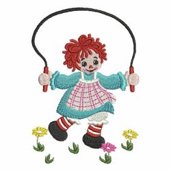 Country Ragdolls 03