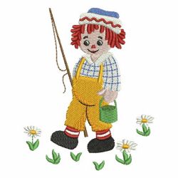 Country Ragdolls 06