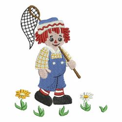Country Ragdolls 10