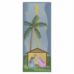 We Three Kings 10