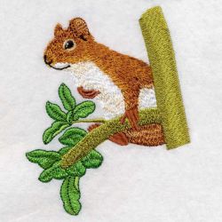 Chipmunks 03(Lg) machine embroidery designs