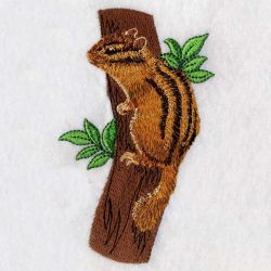 Chipmunks 04(Sm) machine embroidery designs