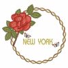 State Flowers 4 01(Lg)
