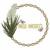 State Flowers 4 02(Lg)