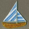 FSL Sailing Boats 2 01