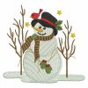 Snowmen 2 08